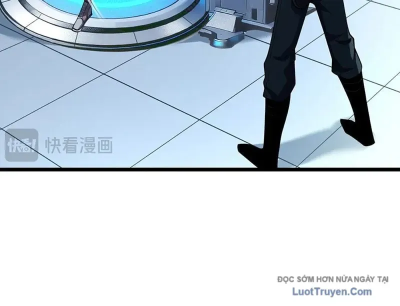 tan-sinh-cap-ss-cua-hoc-vien-phap-thuat-sieu-cap-145