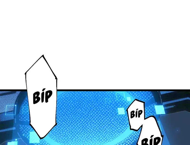 tan-sinh-cap-ss-cua-hoc-vien-phap-thuat-sieu-cap-146