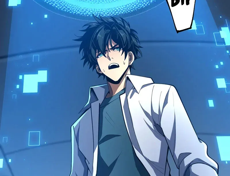 tan-sinh-cap-ss-cua-hoc-vien-phap-thuat-sieu-cap-147