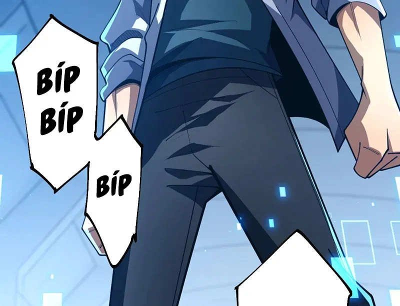 tan-sinh-cap-ss-cua-hoc-vien-phap-thuat-sieu-cap-148