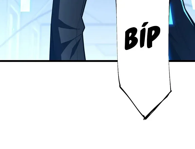 tan-sinh-cap-ss-cua-hoc-vien-phap-thuat-sieu-cap-149