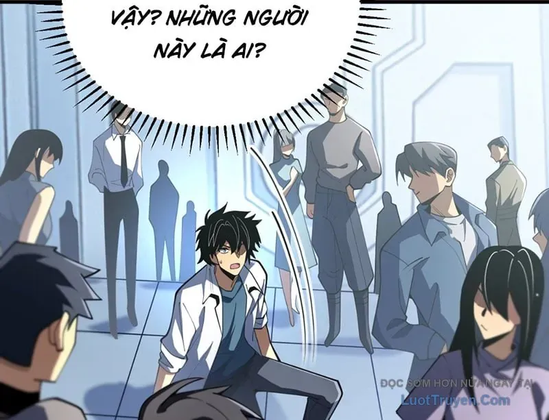 tan-sinh-cap-ss-cua-hoc-vien-phap-thuat-sieu-cap-15