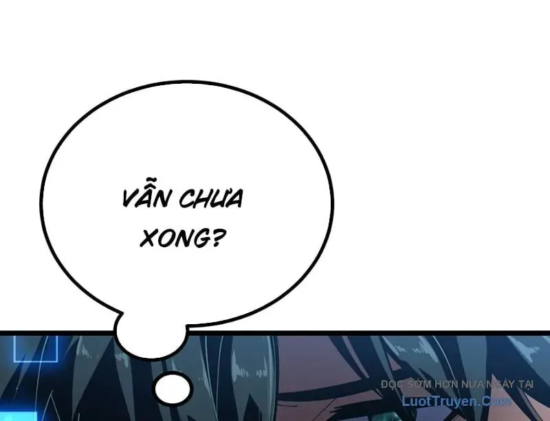 tan-sinh-cap-ss-cua-hoc-vien-phap-thuat-sieu-cap-150