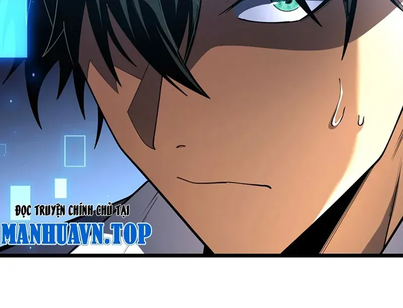 tan-sinh-cap-ss-cua-hoc-vien-phap-thuat-sieu-cap-151