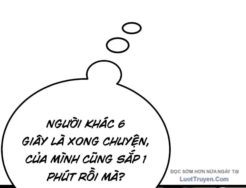 tan-sinh-cap-ss-cua-hoc-vien-phap-thuat-sieu-cap-152