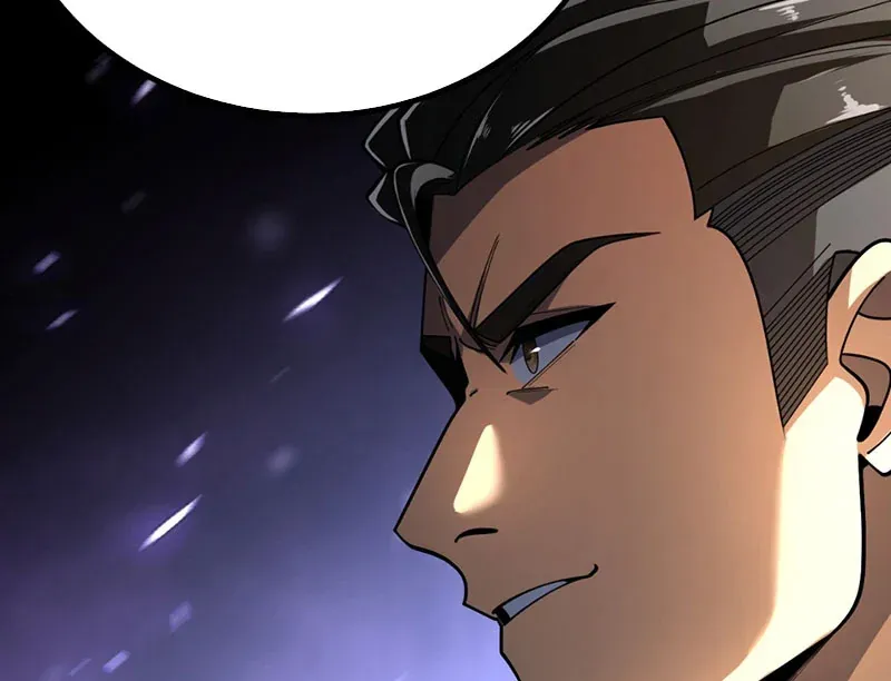 tan-sinh-cap-ss-cua-hoc-vien-phap-thuat-sieu-cap-153