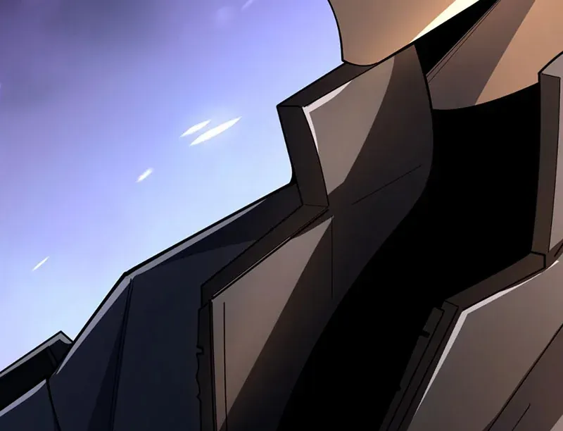 tan-sinh-cap-ss-cua-hoc-vien-phap-thuat-sieu-cap-154