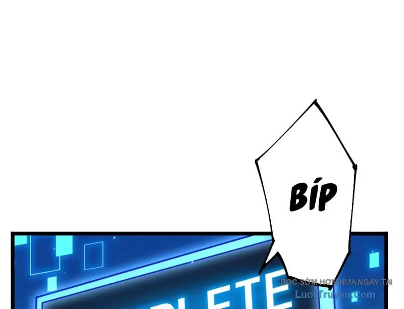 tan-sinh-cap-ss-cua-hoc-vien-phap-thuat-sieu-cap-156