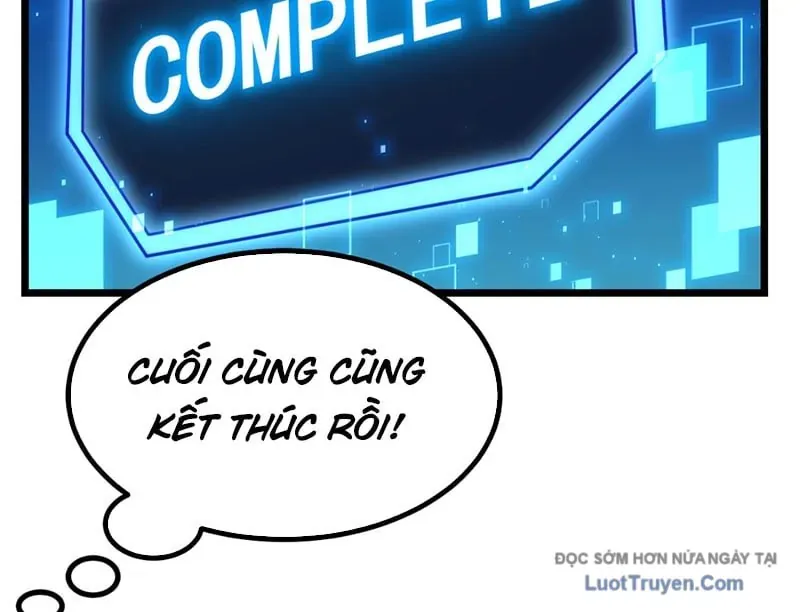 tan-sinh-cap-ss-cua-hoc-vien-phap-thuat-sieu-cap-157