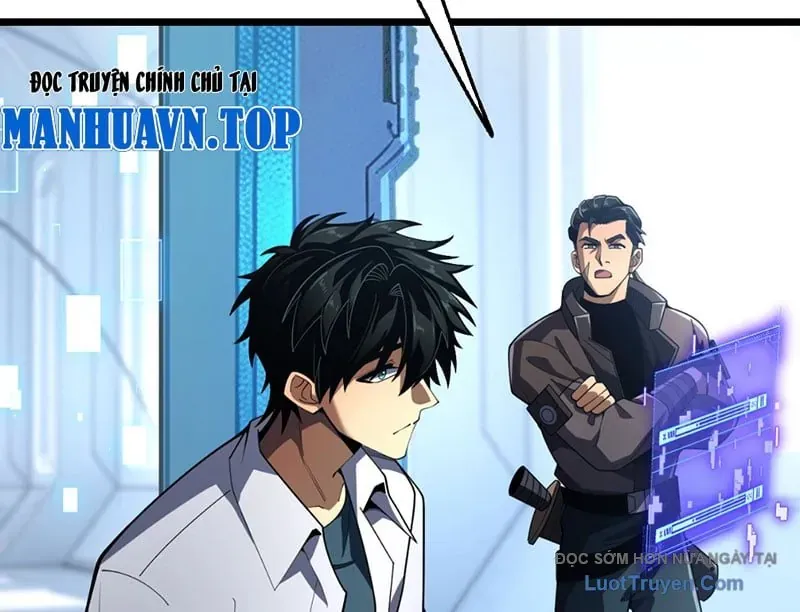 tan-sinh-cap-ss-cua-hoc-vien-phap-thuat-sieu-cap-159