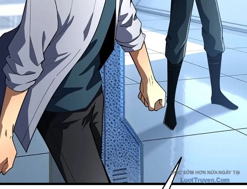 tan-sinh-cap-ss-cua-hoc-vien-phap-thuat-sieu-cap-160