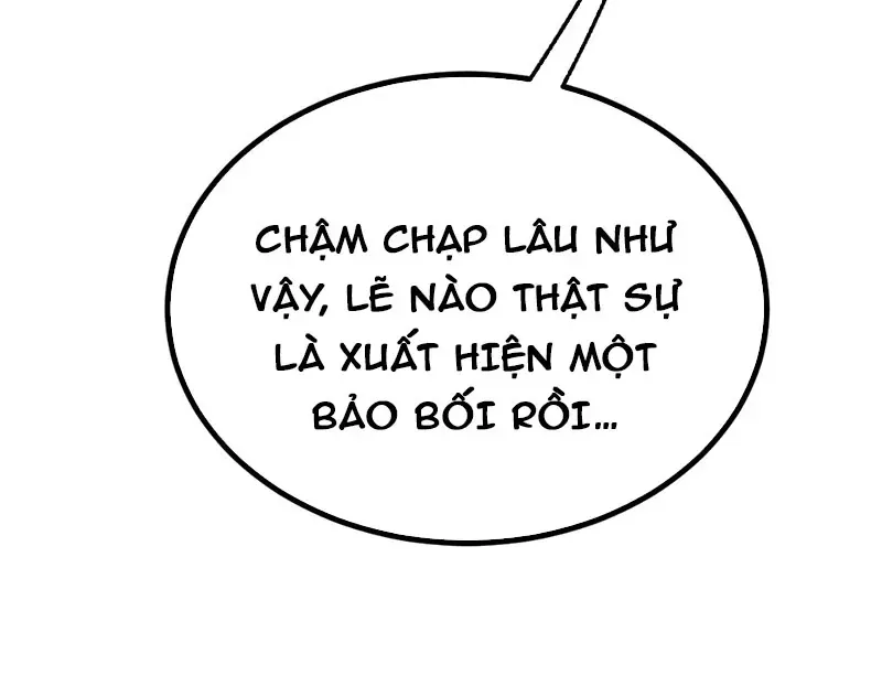 tan-sinh-cap-ss-cua-hoc-vien-phap-thuat-sieu-cap-161
