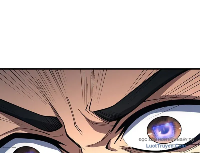 tan-sinh-cap-ss-cua-hoc-vien-phap-thuat-sieu-cap-162