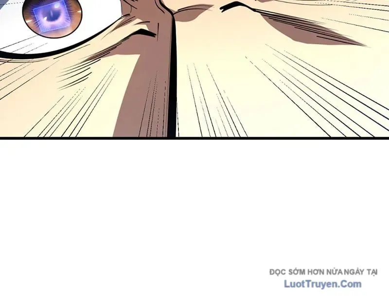 tan-sinh-cap-ss-cua-hoc-vien-phap-thuat-sieu-cap-163