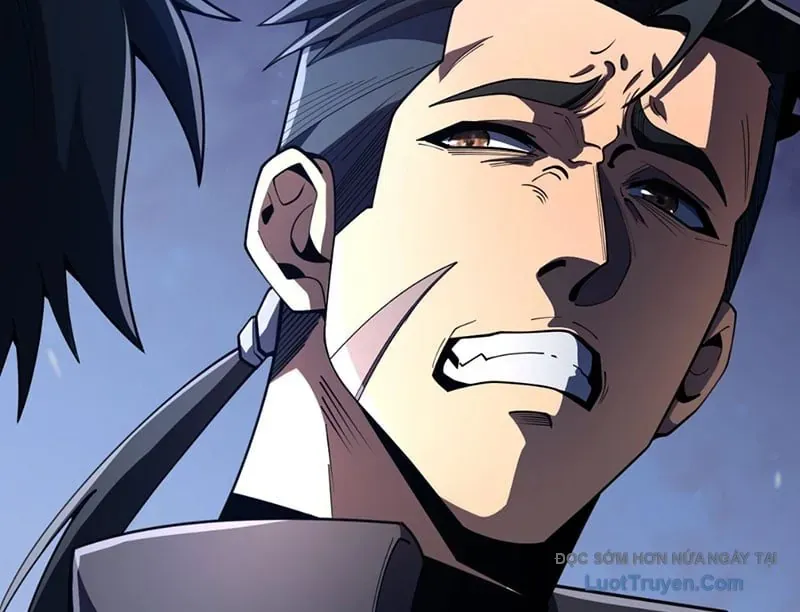 tan-sinh-cap-ss-cua-hoc-vien-phap-thuat-sieu-cap-167