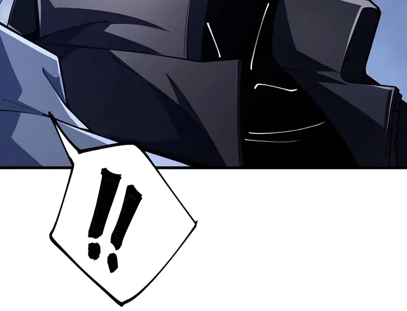 tan-sinh-cap-ss-cua-hoc-vien-phap-thuat-sieu-cap-168