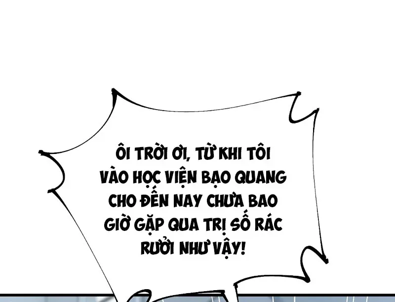 tan-sinh-cap-ss-cua-hoc-vien-phap-thuat-sieu-cap-169