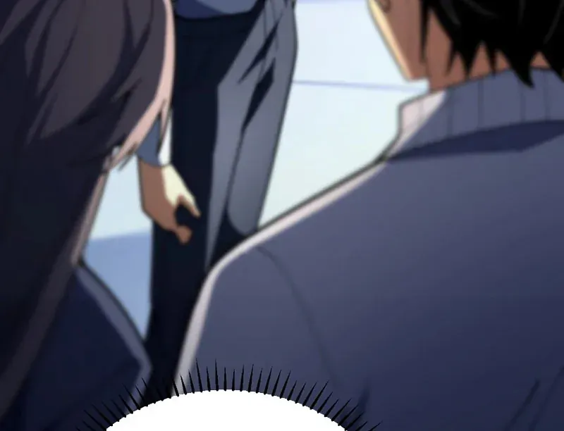 tan-sinh-cap-ss-cua-hoc-vien-phap-thuat-sieu-cap-17