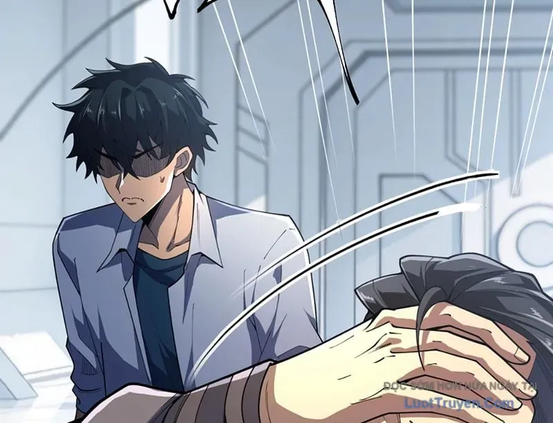 tan-sinh-cap-ss-cua-hoc-vien-phap-thuat-sieu-cap-170