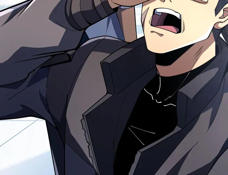 tan-sinh-cap-ss-cua-hoc-vien-phap-thuat-sieu-cap-171