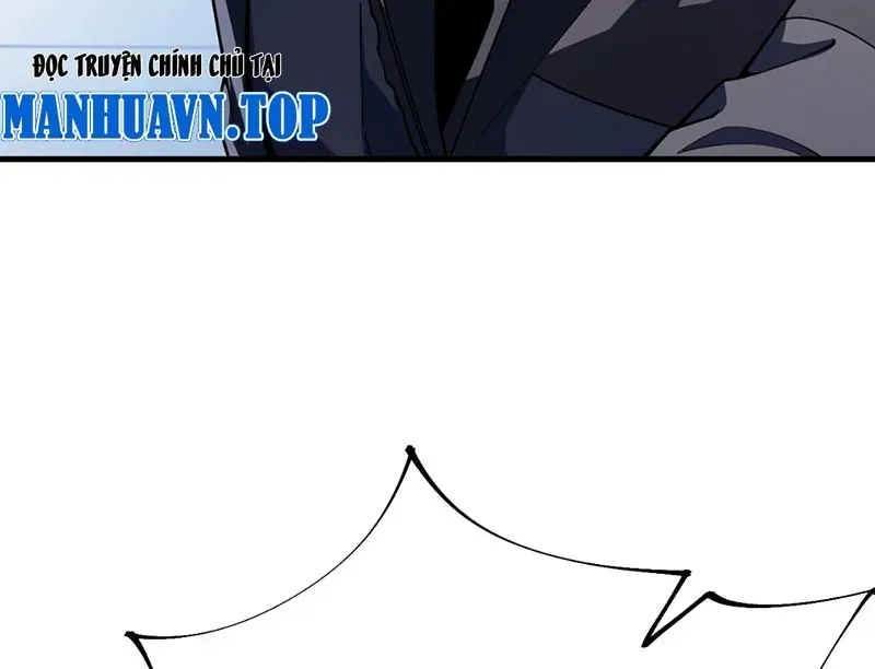 tan-sinh-cap-ss-cua-hoc-vien-phap-thuat-sieu-cap-172