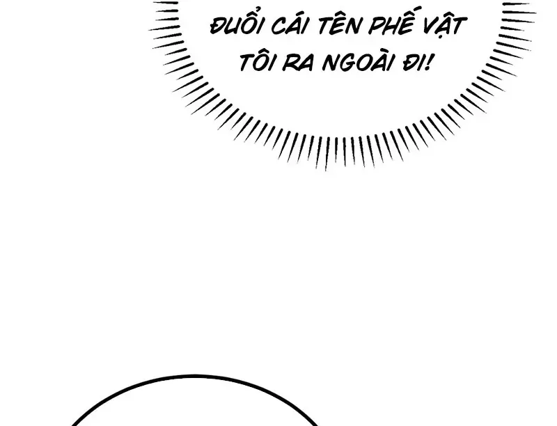 tan-sinh-cap-ss-cua-hoc-vien-phap-thuat-sieu-cap-175