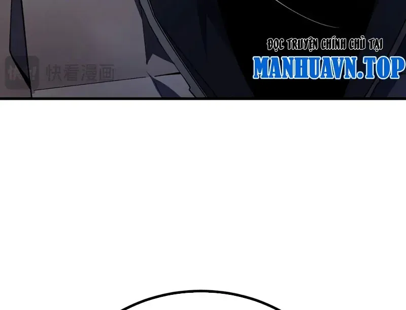 tan-sinh-cap-ss-cua-hoc-vien-phap-thuat-sieu-cap-178