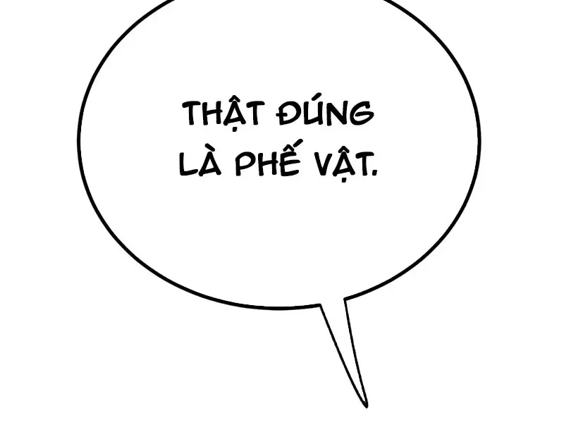 tan-sinh-cap-ss-cua-hoc-vien-phap-thuat-sieu-cap-179