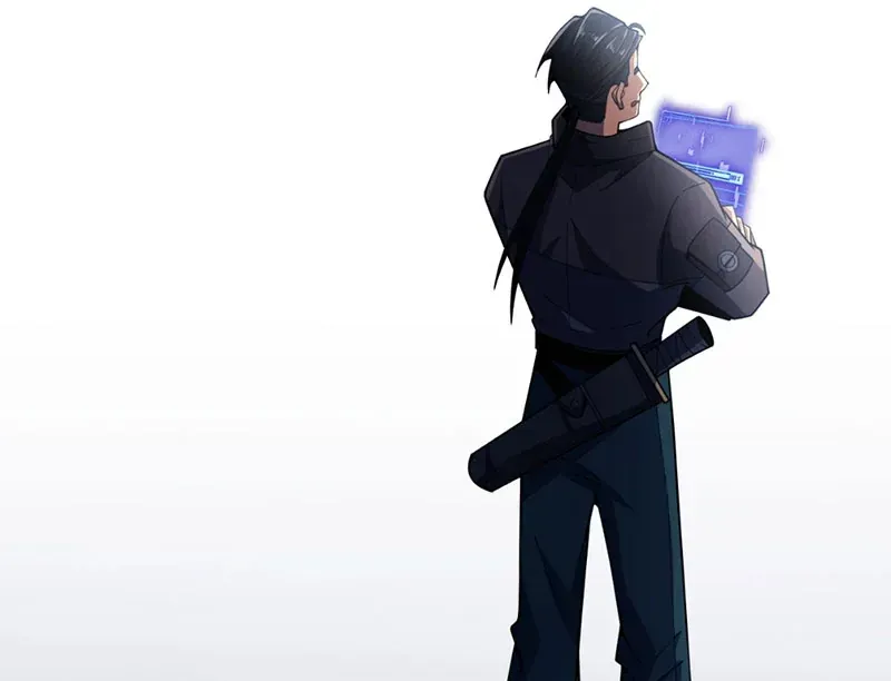 tan-sinh-cap-ss-cua-hoc-vien-phap-thuat-sieu-cap-180