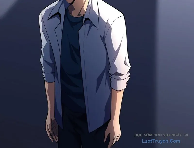 tan-sinh-cap-ss-cua-hoc-vien-phap-thuat-sieu-cap-182