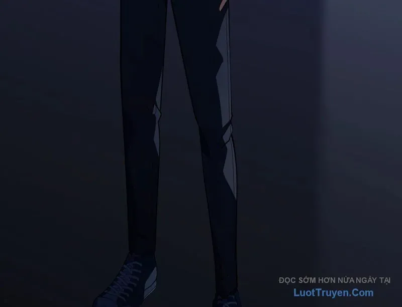 tan-sinh-cap-ss-cua-hoc-vien-phap-thuat-sieu-cap-183