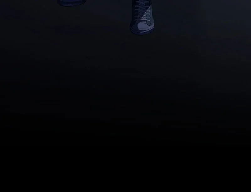 tan-sinh-cap-ss-cua-hoc-vien-phap-thuat-sieu-cap-184