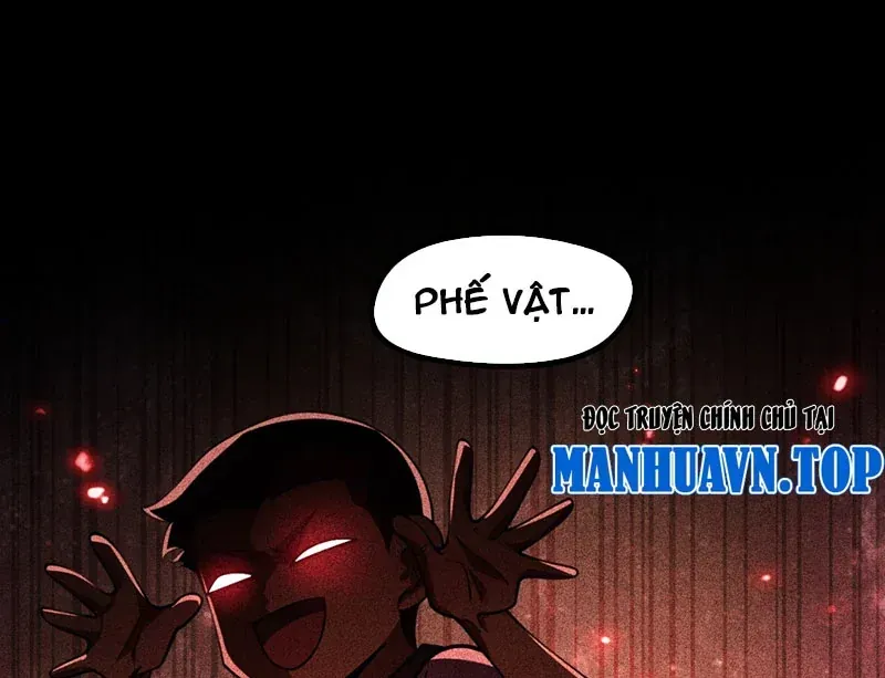 tan-sinh-cap-ss-cua-hoc-vien-phap-thuat-sieu-cap-185