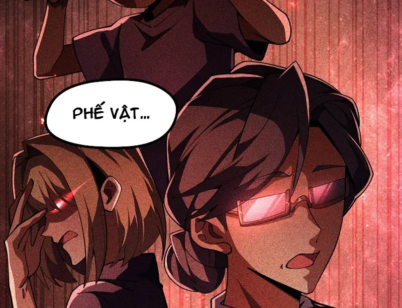 tan-sinh-cap-ss-cua-hoc-vien-phap-thuat-sieu-cap-186