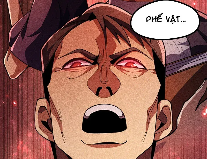 tan-sinh-cap-ss-cua-hoc-vien-phap-thuat-sieu-cap-187