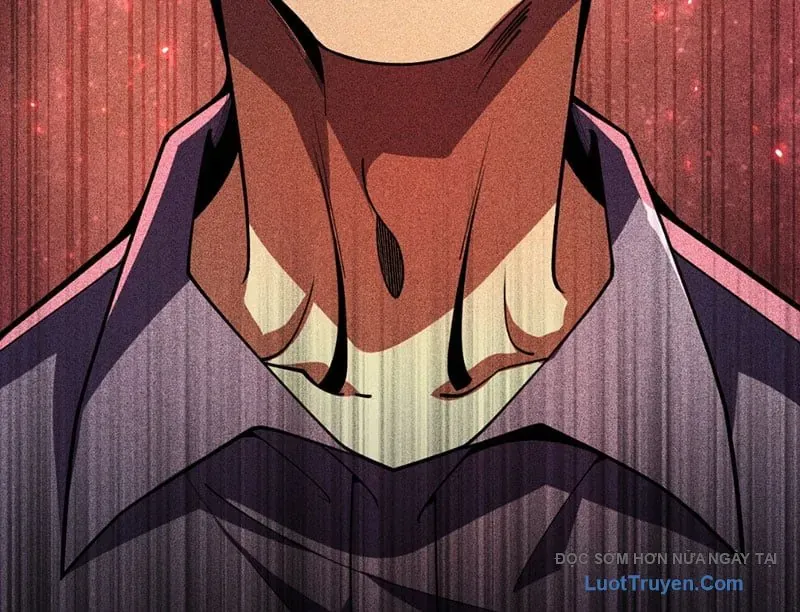 tan-sinh-cap-ss-cua-hoc-vien-phap-thuat-sieu-cap-188