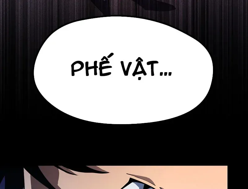 tan-sinh-cap-ss-cua-hoc-vien-phap-thuat-sieu-cap-189