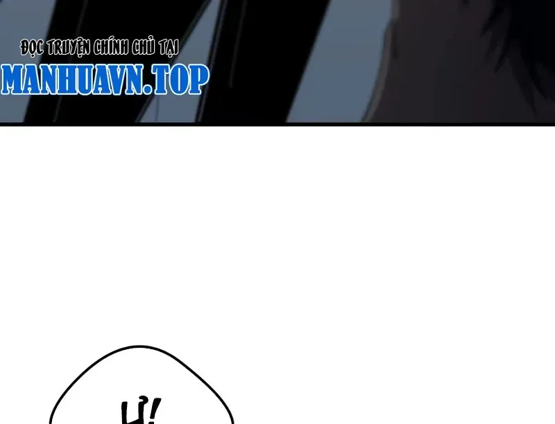 tan-sinh-cap-ss-cua-hoc-vien-phap-thuat-sieu-cap-19