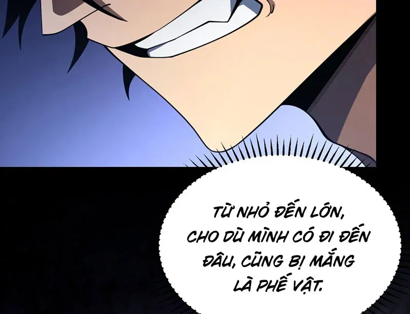 tan-sinh-cap-ss-cua-hoc-vien-phap-thuat-sieu-cap-190