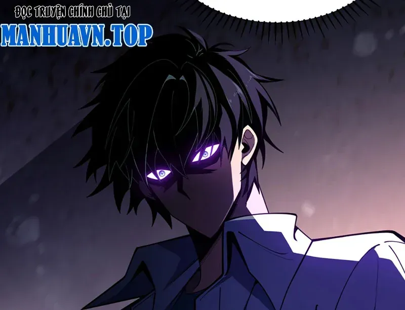 tan-sinh-cap-ss-cua-hoc-vien-phap-thuat-sieu-cap-191