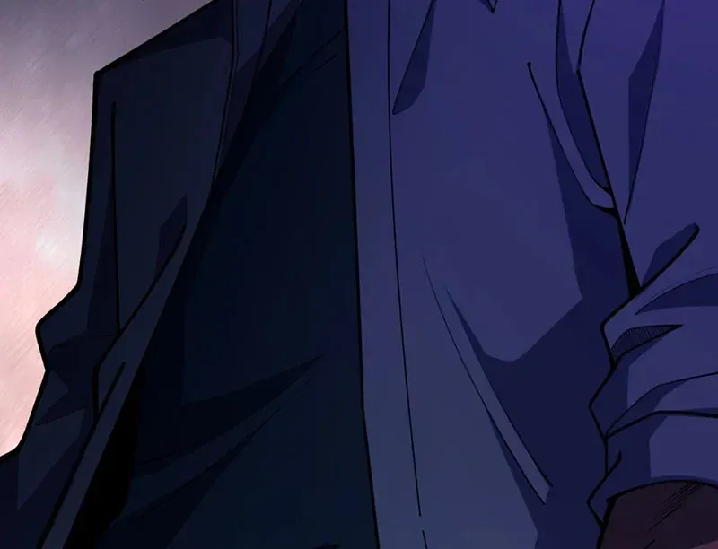 tan-sinh-cap-ss-cua-hoc-vien-phap-thuat-sieu-cap-192