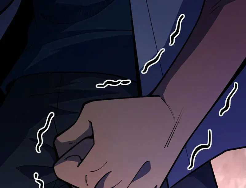 tan-sinh-cap-ss-cua-hoc-vien-phap-thuat-sieu-cap-193