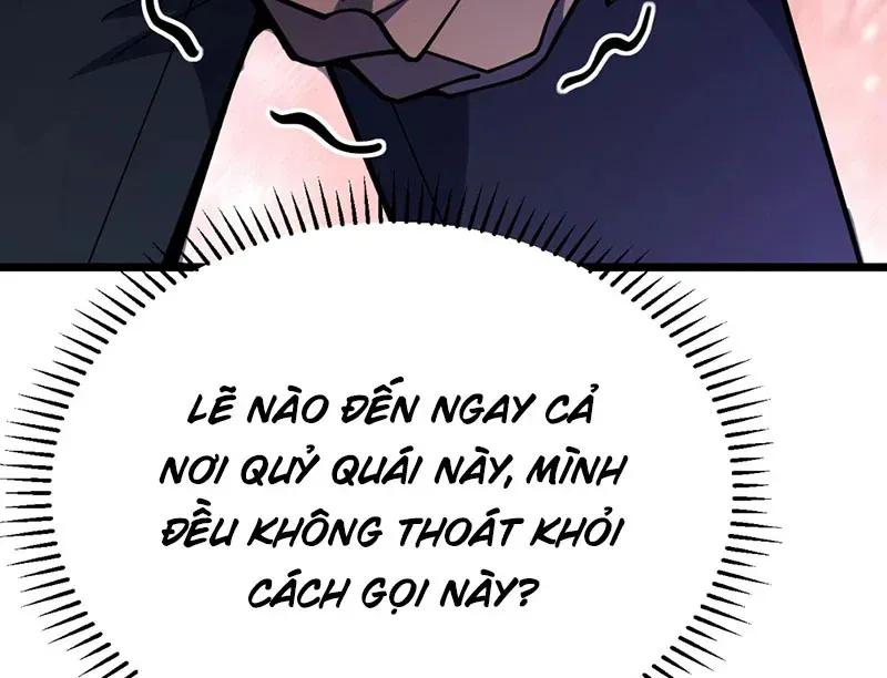 tan-sinh-cap-ss-cua-hoc-vien-phap-thuat-sieu-cap-194