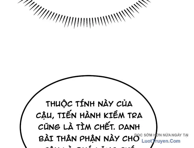 tan-sinh-cap-ss-cua-hoc-vien-phap-thuat-sieu-cap-195