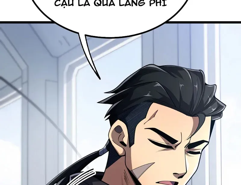 tan-sinh-cap-ss-cua-hoc-vien-phap-thuat-sieu-cap-196