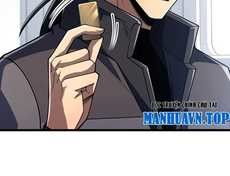 tan-sinh-cap-ss-cua-hoc-vien-phap-thuat-sieu-cap-197