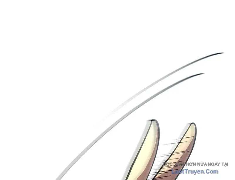 tan-sinh-cap-ss-cua-hoc-vien-phap-thuat-sieu-cap-198