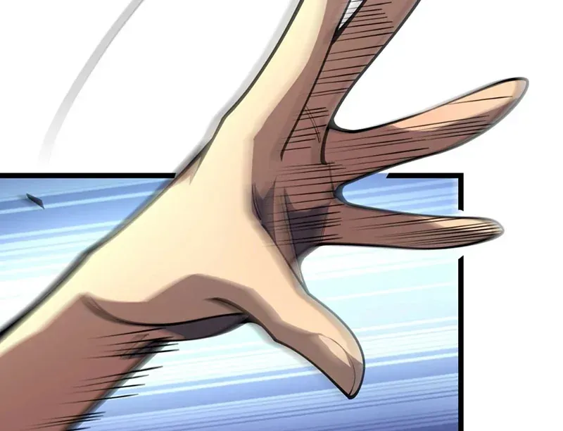 tan-sinh-cap-ss-cua-hoc-vien-phap-thuat-sieu-cap-199