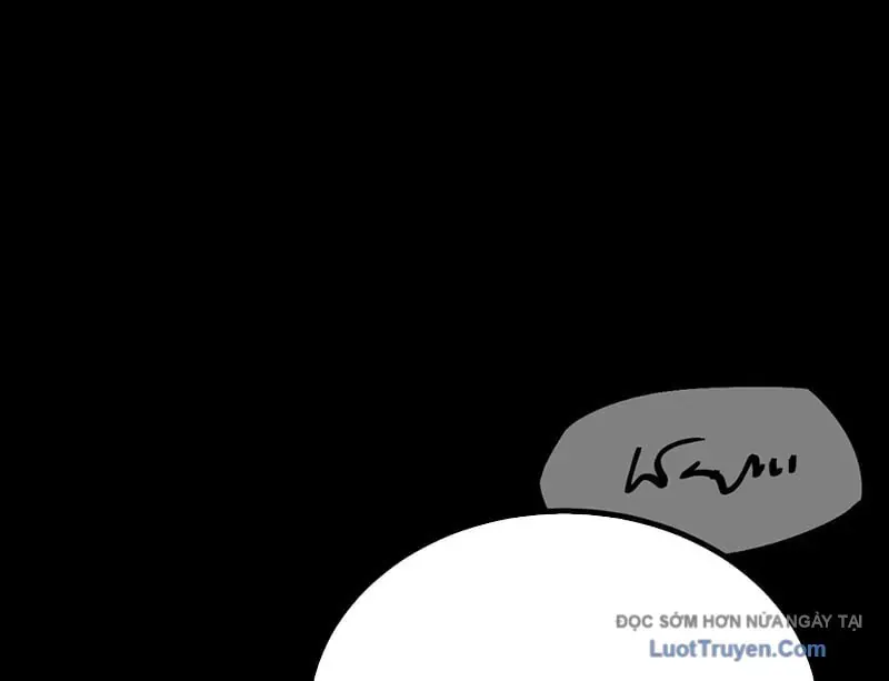 tan-sinh-cap-ss-cua-hoc-vien-phap-thuat-sieu-cap-2