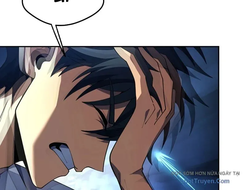 tan-sinh-cap-ss-cua-hoc-vien-phap-thuat-sieu-cap-20